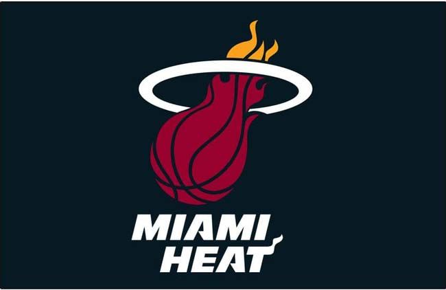 آموزش شرط بندی بسکتبال NBA بر روی تیم میامی هیت Miami Heat