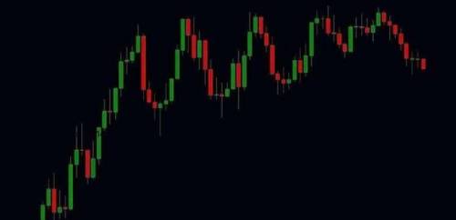 آموزش استراتژی الگوریتم تصادفی در شرط بندی ورزشی و فوتبالی