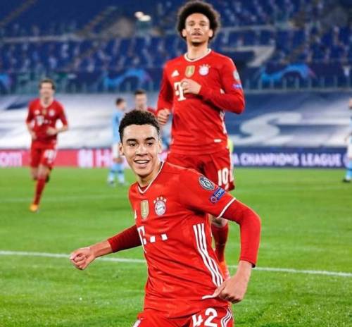 فرم پیش بینی دیدار بایرن مونیخ و کلن بوندسلیگا آلمان