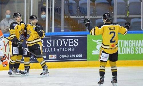 نحوه شرط بندی هاکی روی یخ با درآمد ۵۰ میلیون + سایت معتبر هاکی روی یخ نحوه شرط بندی هاکی روی یخ با درآمد ۵۰ میلیون + سایت معتبر هاکی روی یخ