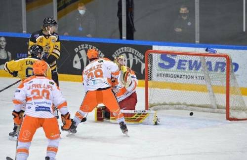 نحوه شرط بندی هاکی روی یخ با درآمد ۵۰ میلیون + سایت معتبر هاکی روی یخ نحوه شرط بندی هاکی روی یخ با درآمد ۵۰ میلیون + سایت معتبر هاکی روی یخ