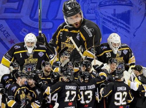 نحوه شرط بندی هاکی روی یخ با درآمد ۵۰ میلیون + سایت معتبر هاکی روی یخ نحوه شرط بندی هاکی روی یخ با درآمد ۵۰ میلیون + سایت معتبر هاکی روی یخ