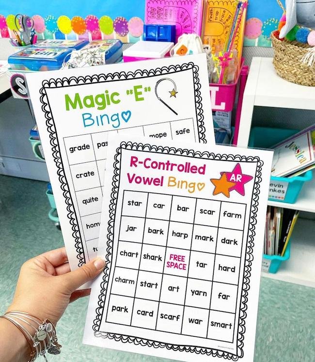 استراتژی برد در بازی بینگو bingo و سود میلیونی در یک هفته ۱۰۰٪ تضمینی
