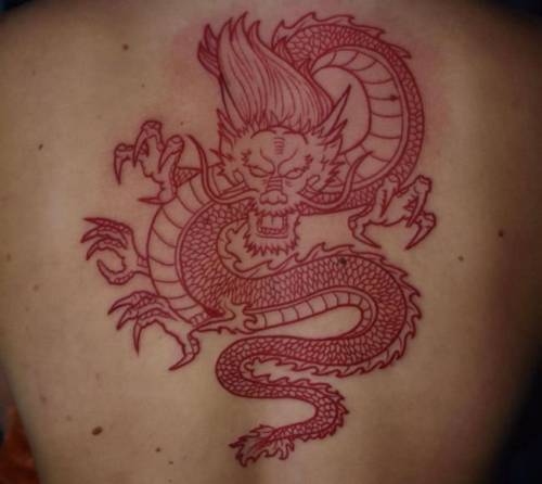 نحوه بازی کازینویی اژدهای قرمز + ترفند و قوانین لازم DragonRed