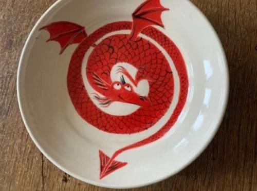 نحوه بازی کازینویی اژدهای قرمز + ترفند و قوانین لازم DragonRed