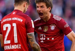 شرط بندی میکس یا تکی ؟ | کدام روش در شرط بندی فوتبال ؟