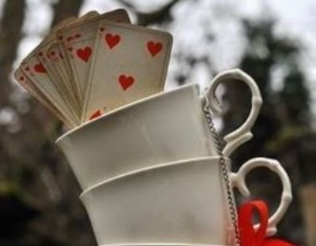 ترفندهای بازی با خال شاه در بازی های کارتی و ورق (سود میلیونی)