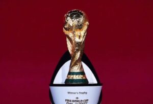 بررسی بهترین تیم های جام جهانی ۲۰۲۲ قطر مخصوص شرط بندی (سایت معتبر)