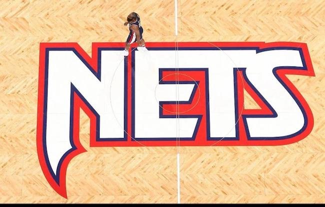شرط بندی بسکتبال تیم بروکلین نتس در لیگ NBA + جوایز ۱۰۰ میلیونی