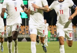 فرم پیش بینی دیدار انگلیس و آمریکا جام جهانی قطر با جوایز 100 میلیونی