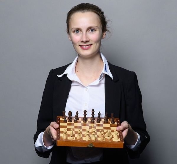 راهنمای شرط بندی شطرنج + سایت شرط بندی شطرنج 