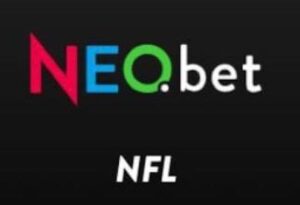 ورود به سایت نئوبت معتبر در پیش بینی و شرط بندی آنلاین NeoBet