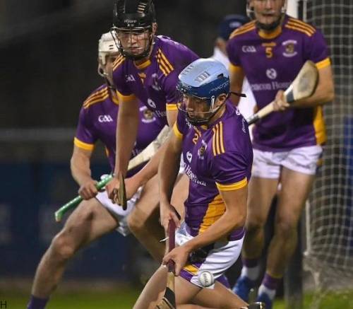 ورزش هورلینگ چیست؟ | بررسی تاریخچه ٬آموزش٬ترفند و درآمد از Hurling