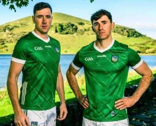 ورزش هورلینگ چیست؟ | بررسی تاریخچه ٬آموزش٬ترفند و درآمد از Hurling