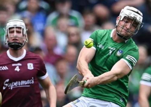 ورزش هورلینگ چیست؟ | بررسی تاریخچه ٬آموزش٬ترفند و درآمد از Hurling