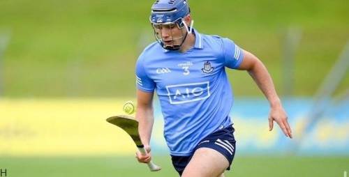 ورزش هورلینگ چیست؟ | بررسی تاریخچه ٬آموزش٬ترفند و درآمد از Hurling