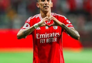 فرم شرط بندی بنفیکا و بوآویستا پریمیر پرتغال (بونوس ویژه سیگاری بت)