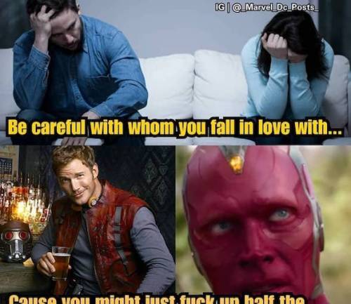 ویژگی ها و امکانات بازی اسلات لورد ونوم