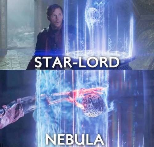 بونوس های ویژه بازی اسلات لورد ونوم