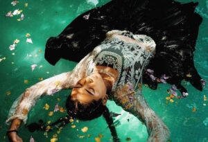 شرط بندی مسابقات موسیقی لاتین آواردز Latin Music Awards 2023