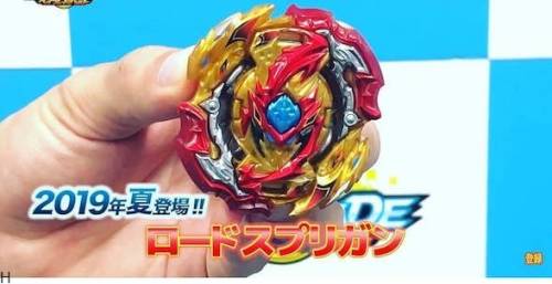 بررسی انواع نماد های بازی اسلات لورد ونوم