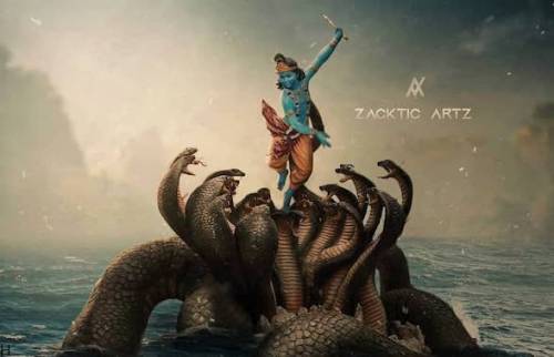 آموزش بازی اسلات لورد ونوم | بررسی٬استراتژی و قوانین لازم Lord Venom