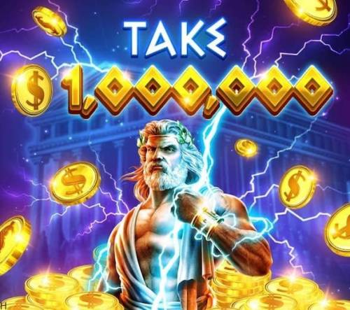 بازی های کازینویی الکتریکی سایت داچ بت DACHBET