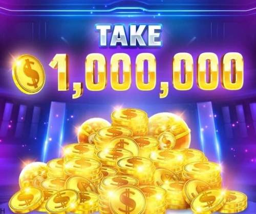 درگاه پرداختی سایت داچ بت DACHBET