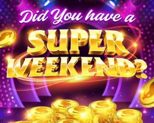 آدرس سایت داچ بت DACHBET با بونوس 1000 دلاری