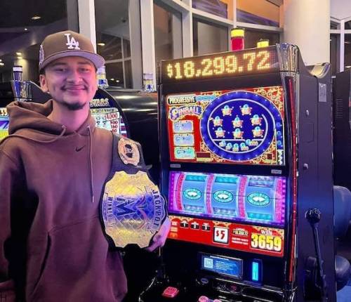 نحوه بازی کازینویی ورمز والر Worms of Valor  + ترفند و قوانین لازم