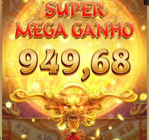 اسپین رایگان بازی کازینویی ورمز والر Worms of Valor