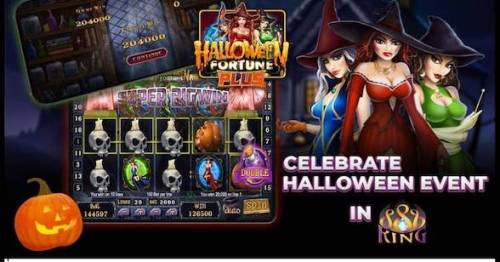 نماد های بازی کازینویی ورمز والر Worms of Valor