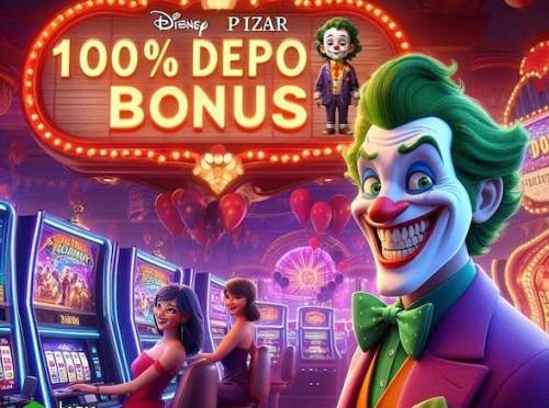 نحوه بازی کازینویی ورمز والر Worms of Valor  + ترفند و قوانین لازم