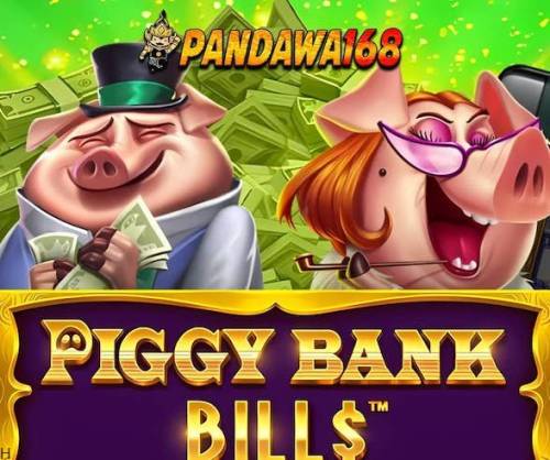 ورود به سایت معتبر