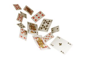 آیا دیدن بازی پوکر مهارت شما را افزایش میدهد؟ (راز طلایی پوکر)