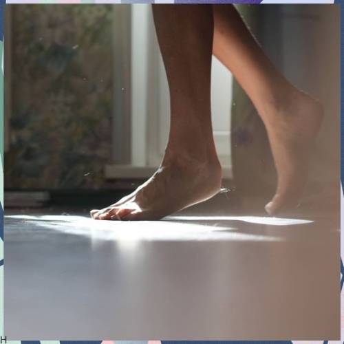 زیباترکردن واژن زنان با روشی عجیب و ترسناک «+عکس»