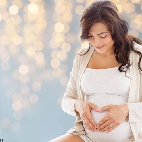 چگونه حامله نشویم ؟