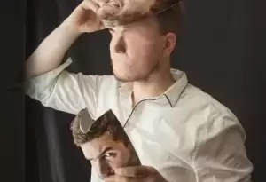 12 مورد از مسخره ترین شرط بندی های دنیا