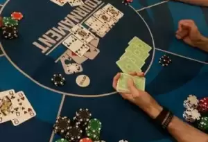 6 ترفند پوکر که همه حریفان را منجر به شکست میکند