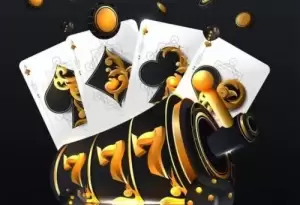 10 مورد از بزرگترین برد در بازی پوکر + سایت معتبر بازی پوکر