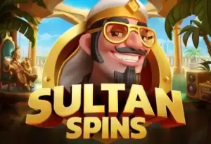 مونتی کارلو پوکر (Monte Carlo Poker): آموزش، قوانین و ترفندهای مهم