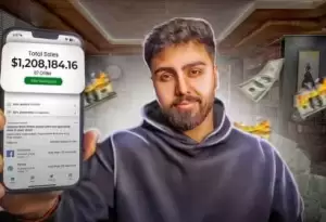 برنده 50 میلیونی با اهداف بلند مدت و کوتاه‌ مدت در شرط‌ بندی (کاملا تضمینی)