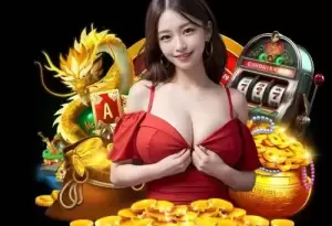 شرط‌ بندی با سرمایه 40 میلیون تومان (درآمد روزانه باورنکردنی 100%)