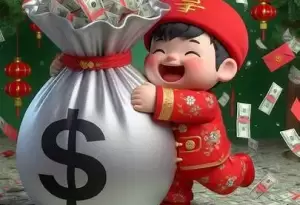 10 محدودیت شرط بندی که باید بدانید