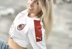 شرط بندی بر روی مصدومیت بازیکنان در فوتبال