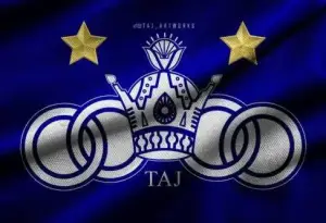 بزرگ‌ترین پیروزی‌های تاریخ استقلال (15 مورد)