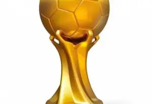 مفهوم میانگین زمان لازم برای گلزنی در شرط‌ بندی فوتبال (درآمد خفن)