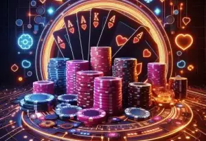 چگونه با استفاده از موقعیت، در پوکر برنده شویم؟