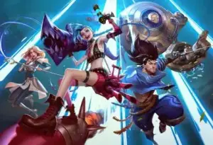 🎮 شرط‌ بندی در بازی ولورانت : راهنمای کامل از صفر تا حرفه‌ای