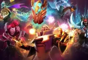 🧠 شرط‌ بندی هوشمندانه در بازی دوتا ۲: نکات طلایی